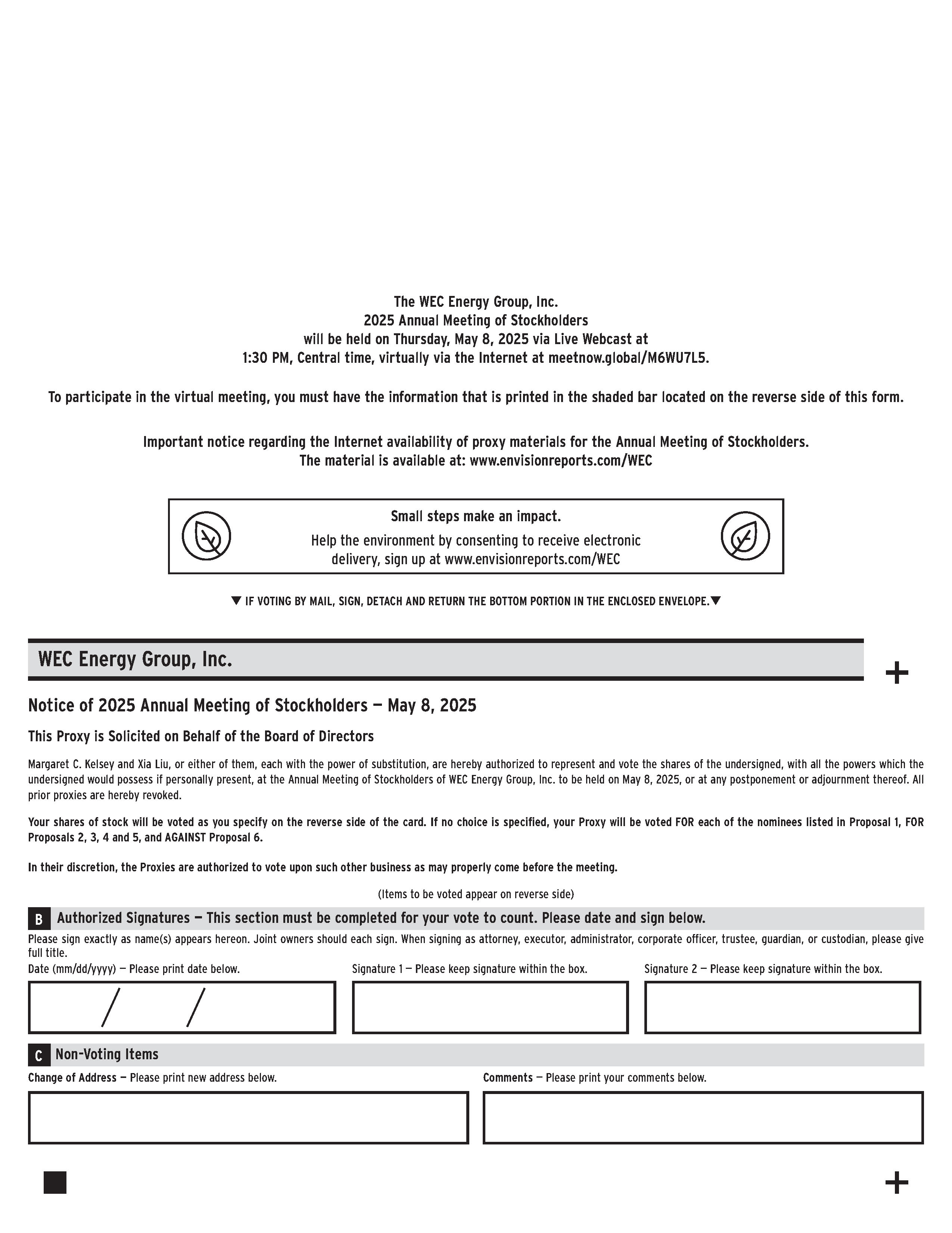 043OLC_WEC_ENERGY_GROUP_Page_2.jpg